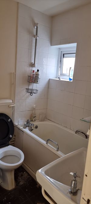 Photo 9- click for photo gallery